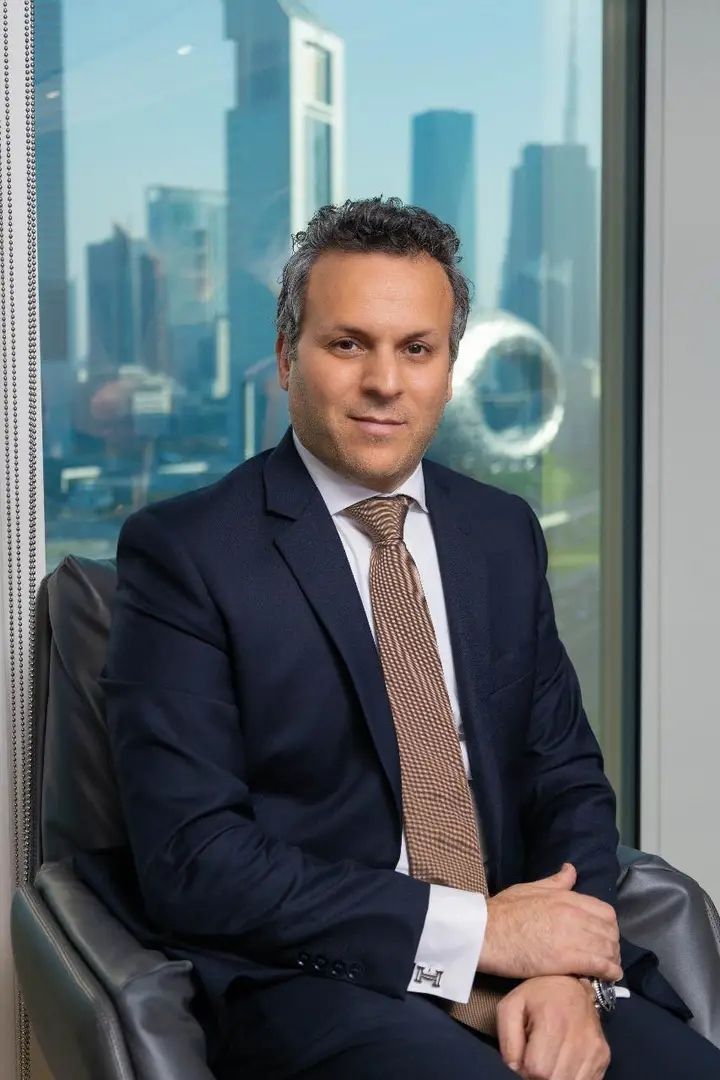 الدكتوراه في القانون للدكتور محمد جميل الشريده